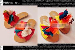 夏威夷風大花圖案 長袖/短袖泳衣 兩件式分體泳裝 遮肚顯瘦 長袖防曬 溫泉游泳沙灘網美ig拍照 時尚質感好 D18 歷史價格詳細信息