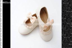 韓版蝴蝶結蕾絲邊草帽大簷戶外遮陽防曬日系文藝純色草編漁夫帽女 歷史價格詳細信息