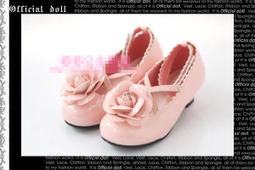 夢幻公主娃娃飾品梳妝組行李箱高跟鞋眼鏡家家酒玩具 400333【小品館】 歷史價格詳細信息