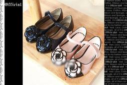 花雅兒 瘦臉精華油小V臉神器瘦臉儀瘦咬肌瘦雙下巴咬肌消除瘦臉霜 歷史價格詳細信息