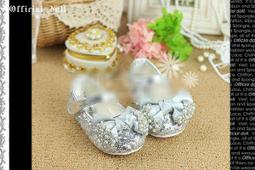 韓版現貨金色五葉髮夾 #髮飾 #髮束 #髮帶 #髮夾 #優雅 #氣質 #時尚 歷史價格詳細信息