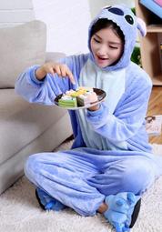 薇薇tr優選新上市 鋼鐵人 水晶彈槍（盾牌可ㄧ鍵變型）電動連發 電動水晶彈 電動水槍 水晶彈槍 連射水槍 連發 歷史價格詳細信息