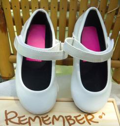 冰雪奇緣小皮包全新 正貨 歷史價格詳細信息