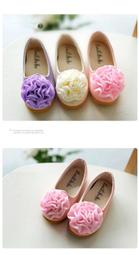 兒童舞蹈爪鞋女童免系無皮頭駝色軟底鞋女孩成人瑜伽練功跳舞鞋 歷史價格詳細信息