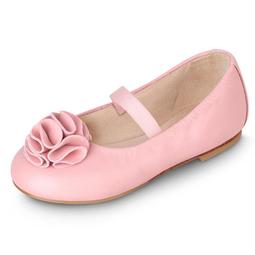 buv-130/254智能手持噴碼機快幹墨盒防水防潮墨盒噴碼機耗材 歷史價格詳細信息