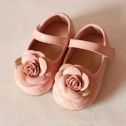 【小粟米】丑萌厚唇公仔吊飾 大嘴唇怪系列包包鑰匙 歷史價格詳細信息