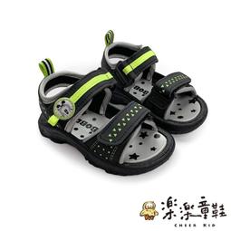 【樂樂童鞋】台灣製透氣網布娃娃鞋-紫 【C004】MIT 台灣製 女童鞋 公主鞋 娃娃鞋 花童鞋 小童鞋 現貨 皮鞋 歷史價格詳細信息