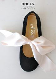 歲末迎腥 聖誕福袋組  桃尻奴隸+TOP 1+潤滑液+六入歡樂震動套 歷史價格詳細信息