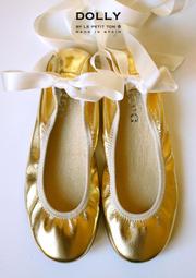 歲末迎腥 聖誕福袋組  桃尻奴隸+TOP 1+潤滑液+六入歡樂震動套 歷史價格詳細信息