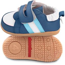 英國 shooshoos 安全無毒手工真皮涼鞋/童鞋_夏日時光(銀白)_SS103962 歷史價格詳細信息