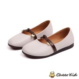 【Cheer-Kid】台灣製角落生物涼鞋 【B033】涼鞋 兒童涼鞋 台灣製 女童鞋 角落生物 歷史價格詳細信息
