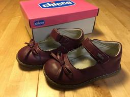 【米倉】二手 「TATUNG 大同電鍋 」11人份不鏽鋼電鍋【TAC-11KSD】綠色 歷史價格詳細信息