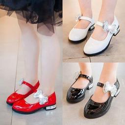 幼兒園畢業拍照服裝夏季短袖套裝小學生班服校服寶寶演出服兄妹裝 歷史價格詳細信息