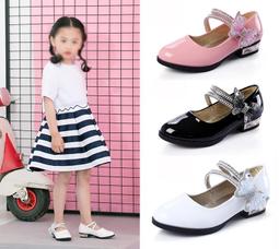 兒童舞蹈爪鞋女童免系無皮頭駝色軟底鞋女孩成人瑜伽練功跳舞鞋 歷史價格詳細信息