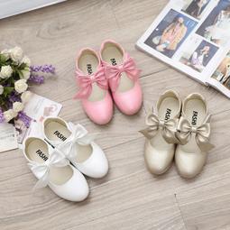 兒童舞蹈爪鞋女童免系無皮頭駝色軟底鞋女孩成人瑜伽練功跳舞鞋 歷史價格詳細信息