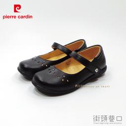 學校專用上下鋪鐵架床鐵藝床工地員工宿舍學生公寓鐵床雙層型材床 歷史價格詳細信息