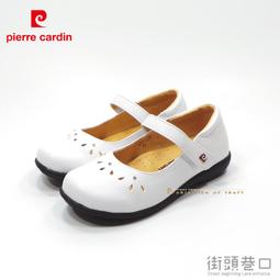 學校專用上下鋪鐵架床鐵藝床工地員工宿舍學生公寓鐵床雙層型材床 歷史價格詳細信息