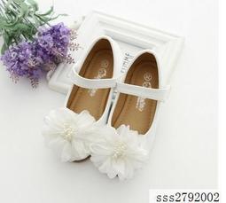 【DS】百搭款男士春秋磨毛純色襯衣胸前口袋長袖上衣單排扣男士襯衫潮ei 歷史價格詳細信息