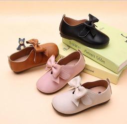 [bibi]安撫奶嘴幸福系列"我的最愛" 仿乳觸感 柔軟有彈性 符合歐洲EN1400標準 G105/G106/G107 歷史價格詳細信息