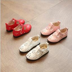 女童鞋21號 歷史價格詳細信息