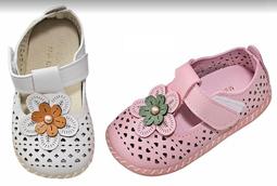 春ㄟ舖╭☆&deg;台灣製 SGS 檢驗合格 學步 鬆緊帶 女童 室內外涼拖鞋╭☆&deg;168# 歷史價格詳細信息