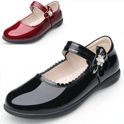 幼兒園園服春秋款英倫風三件套班服兒童運動服秋季小學生校服套裝 歷史價格詳細信息