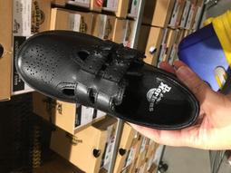 Dr. Martens 1460 馬汀大夫 小童靴 幼童2-4歲(經典8孔 小馬汀Toddler) 歷史價格詳細信息