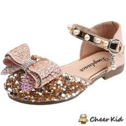 【Cheer-Kid】台灣製角落生物涼鞋 【B033】涼鞋 兒童涼鞋 台灣製 女童鞋 角落生物 歷史價格詳細信息