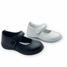 【菲斯質感生活購物】MIT台灣製恐龍電燈鞋 【A035】魔鬼氈鞋 MIT童鞋 嬰幼童鞋 卡通童鞋 台灣製 恐龍探險隊 歷史價格詳細信息