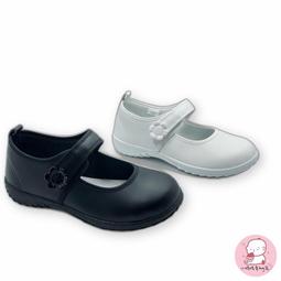 【娃娃國】台灣製 小博士建築師骨牌積木(18PCS) 歷史價格詳細信息