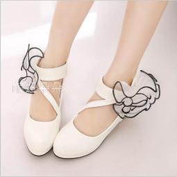 井川百貨 兒童益智彈力拋接球親子互動球類男孩玩具雙人彈射對接球戶外運動  露天拍賣  露天市集  全臺最大的網 歷史價格詳細信息