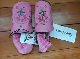 德國帶火鍋飯菜保溫板熱菜板家用神器加熱暖菜板旋轉盤多功能商用-七七日常百貨 歷史價格詳細信息