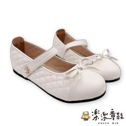 C009 USB 無線網卡 300M 外置天線 Wifi 無線路由器 AP 歷史價格詳細信息