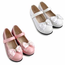 大蝴蝶綠色禮盒貓窩 /  精品 /泰迪絨 / 家具板/ 歷史價格詳細信息