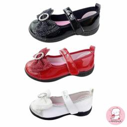 【小媽媽愛Buy家】台灣製三麗鷗休閒布鞋 【K118-2】魔鬼氈鞋 新幹線 嬰幼童鞋 男童鞋 童鞋 休閒鞋 台灣製童鞋 歷史價格詳細信息