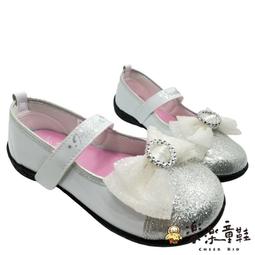 【樂樂童鞋】MIT胡迪巴斯光年洞洞鞋 【D128】Toy Story 巴斯光年 迪士尼童鞋 燈鞋 沙灘鞋 防滑童鞋 歷史價格詳細信息