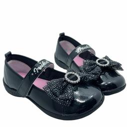 【菲斯質感生活購物】MIT台灣製恐龍電燈鞋 【A035】魔鬼氈鞋 MIT童鞋 嬰幼童鞋 卡通童鞋 台灣製 恐龍探險隊 歷史價格詳細信息