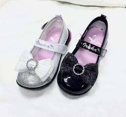 &quot;滑臺缸&quot;PPT-GT12-25-TP&quot;日本製&quot;全新品&quot; 歷史價格詳細信息