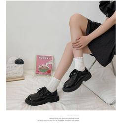 全新 學院風絲絨帶制服不對襯設計復古髮箍英倫風日常向髮箍髮卡 LOLITA泰迪KC 皇冠熊邊夾分體飄帶頭飾髮飾 酒紅藍 歷史價格詳細信息