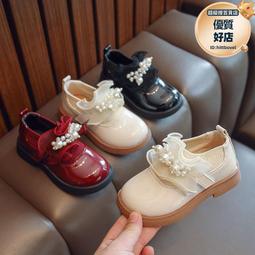 Balas 白朗士 絕版 藍寶石水晶玻璃 高級感 全金 鑽計時 女石英錶-手圍18公分內 歷史價格詳細信息