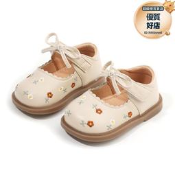 小童鞋子嬰兒童學步鞋軟底女寶寶鞋板鞋加絨棉鞋秋冬季男童休閒鞋 歷史價格詳細信息