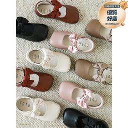 幼悠秋季兒童撞色褲腳翻折帥氣寬鬆直筒牛仔褲男童新款休閒長褲子 歷史價格詳細信息