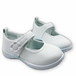 【菲斯質感生活購物】台灣製MIT暴太郎拖鞋 【MN157】童鞋 中大童 嬰幼童鞋 卡通拖鞋 Don Brothers 歷史價格詳細信息