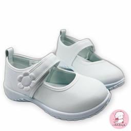 【小媽媽愛Buy家】台灣製MIT蜘蛛人拖鞋 【MN153】嬰幼童鞋 中大童 童鞋 漫威英雄 SPIDERMAN 歷史價格詳細信息