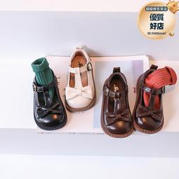 新款 充氣2/3/4/5/6米聖誕/雪人/節日商場充氣卡通拱門氣模人 歷史價格詳細信息