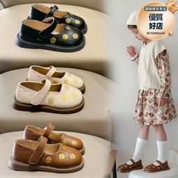 女童藍底碎花泳衣2023新款小女孩溫泉沙灘遊泳洋派小碎花連身泳裝 歷史價格詳細信息