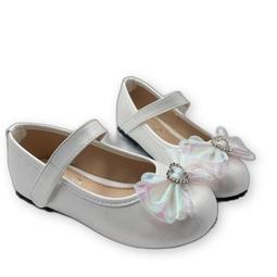 米兔嬰兒理髮器 理髮不求人 歷史價格詳細信息