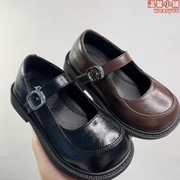 方正2024新品筆記本電腦英特爾N100便攜輕薄15.6寸IPS高清屏大學生商務辦公工作設計師PS電競遊戲本官方正品 歷史價格詳細信息