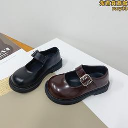 兒童皮鞋春秋新款小童時尚公主鞋防滑軟底嬰兒學步鞋舒適女童單鞋 歷史價格詳細信息