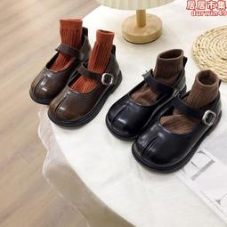 2024新款復古簡約襯衫男百搭寬鬆休閒美式春季新款襯衣潮工裝 歷史價格詳細信息